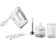 BOSCH MFQ 36480 - 174583 - zdjęcie 1